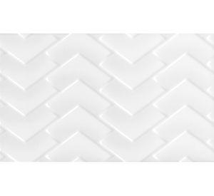 Cerámica muro Parma 27x45 cm 2.07 m2