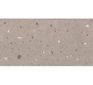 Porcelanato Gran Paviment Look Concreto gris 62x122 cm 2.28 m2