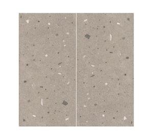 Porcelanato Gran Paviment Look Concreto gris 62x122 cm 2.28 m2