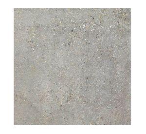 Gres Beton grey lappato 60x60 cm 1.44 m2
