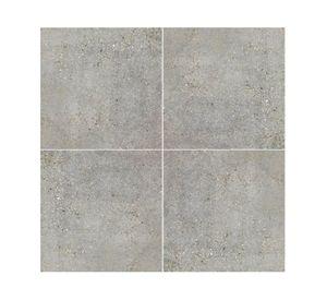 Gres Beton grey lappato 60x60 cm 1.44 m2