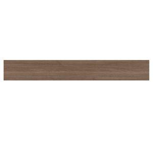 Piso flotante Aquapro Breeze 10 mm 19.3x138.3 cm 2.14 m2