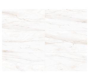 Porcelanato Elegance 57.5x117 cm 1.35 m2