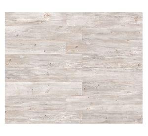 Porcelanato Fossil 19x118 cm 1.37 m2