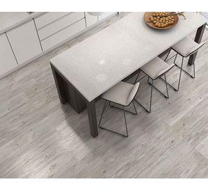 Porcelanato Fossil 19x118 cm 1.37 m2