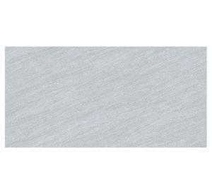 Cerámica Carli gris 30x60 cm 1.62 m2