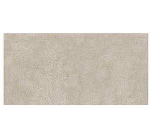 Porcelanato Lauda gris 60x120 cm 1.44 m2