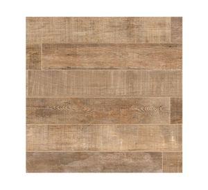 Porcelanato Forest 19x118 cm 1.37 m2