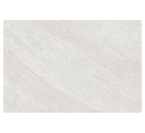 Cerámica Borgley gris claro 20x30 cm 1.5 m2