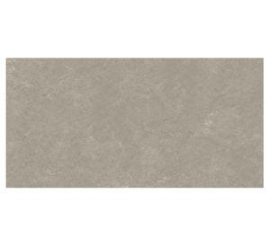Cerámica Greige greige 60x120 cm 1.44 m2
