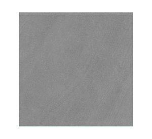 Cerámica Sahara gris 60x60 cm 1.44 m2