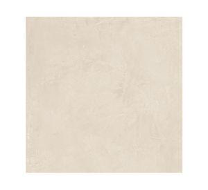 Porcelanato Prime Symph ivory 60x60 cm 1.44 m2