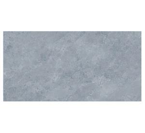 Cerámica Pogue gris 30x60 cm 1.62 m2
