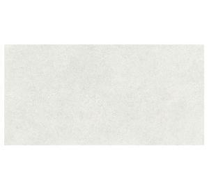 Cerámica Tiffany gris 30x60 cm 1.62 m2
