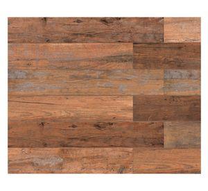 Porcelanato Jungle 19x118 cm 1.37 m2