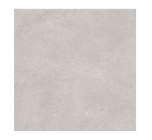 Gres Living Look Cementicio 60x60 cm 1.44 m2