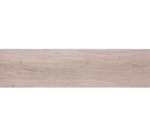 Gres Nórdico ceniza 15x60 cm 1.44 m2