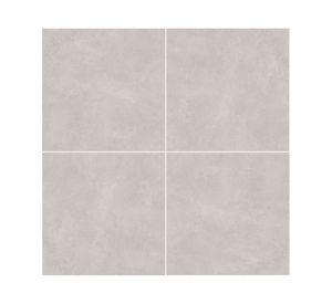 Gres Living Look Cementicio 60x60 cm 1.44 m2