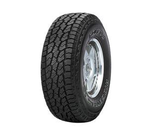 Neumático  Ridgetrak AT 245/75 R16 111S OWL SV12