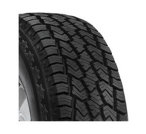 Neumático  Ridgetrak AT 245/75 R16 111S OWL SV12