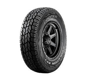 Neumático Discoverer ATT 245/70 R16 111H XL