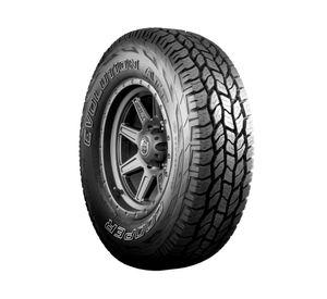 Neumático Evolution ATT 265/70 R17 115T