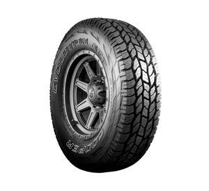 Neumático Evolution ATT 215/65 R16 98T