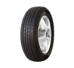 Neumático RHP780 165/60 R14 75H BSW R780