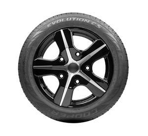 Neumático Evolution C5 205/55 R16 91V