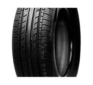 Neumático RHP780 165/60 R14 75H BSW R780