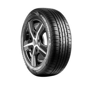 Neumático Evolution C5 205/60 R16 92V