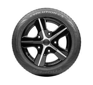 Neumático Evolution C5 205/60 R16 92V
