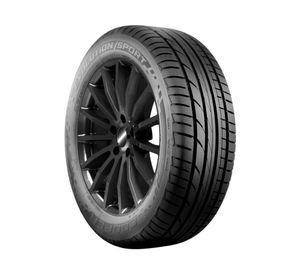 Neumático Evolution Sport 225/55 R18 98H