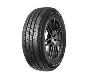 Neumático RCM-836 175/65 R14 90/88T 6PR