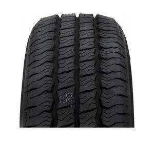 Neumático RCM-836 175/65 R14 90/88T 6PR