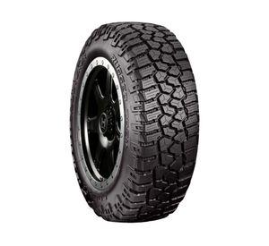 Neumático Discoverer Rugged Trek 265/70 R17 116T