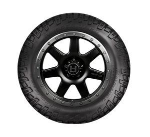 Neumático Discoverer Rugged Trek 265/70 R17 116T