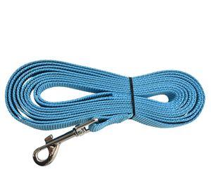 Correa poliester 5 m calipso