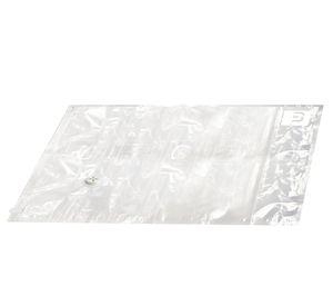 Bolsa reductora de espacio M 85x54 cm
