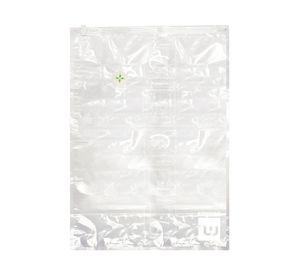 Bolsa reductora de espacio L 100x67 cm