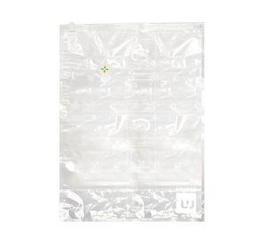 Bolsa reductora de espacio S 57x45 cm