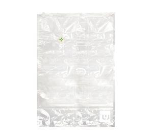 Bolsa reductora de espacio M 85x54 cm