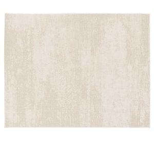 Alfombra Duce 28346065 polipropileno beige 80x150 cm