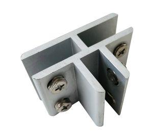 Soporte 10 mm T