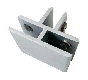 Soporte 10 mm T
