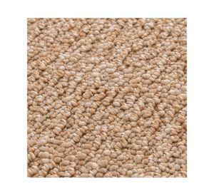 Alfombra Adore 120x170 cm