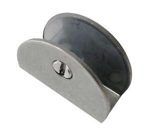 Soporte 12 mm mini Titan