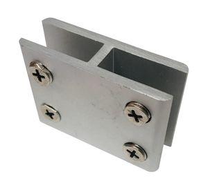 Soporte 10 mm H