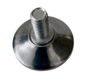 Patin 15 mm Ebro