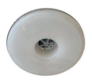 Patin 15 mm Ebro